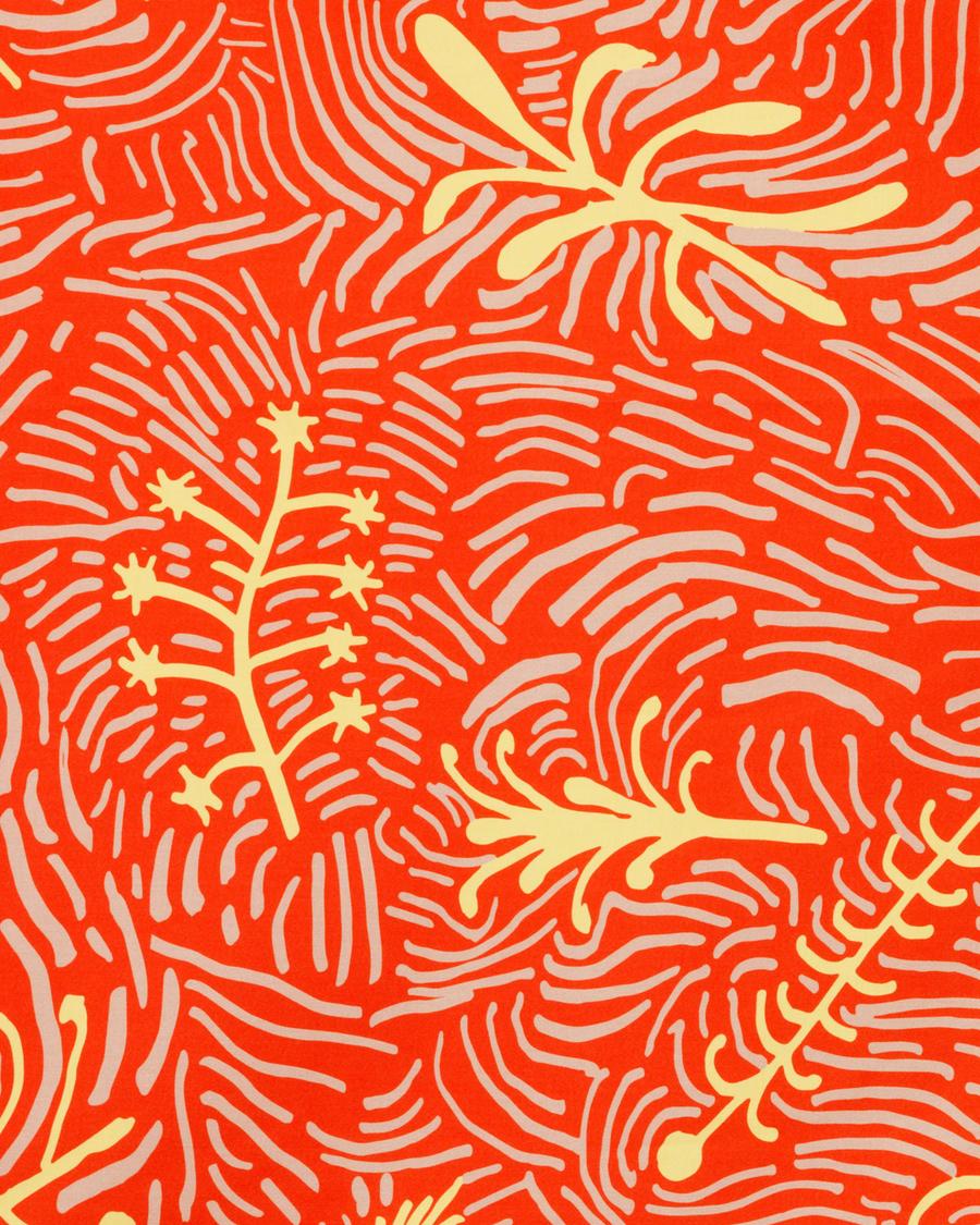 Textiles