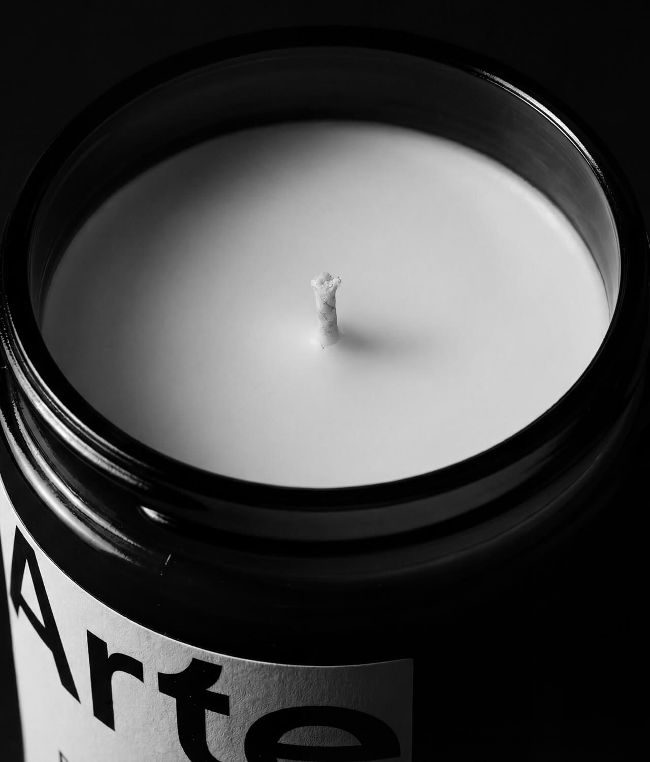 Home Fragrance