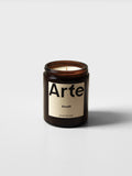 AMALFI Scented Candle