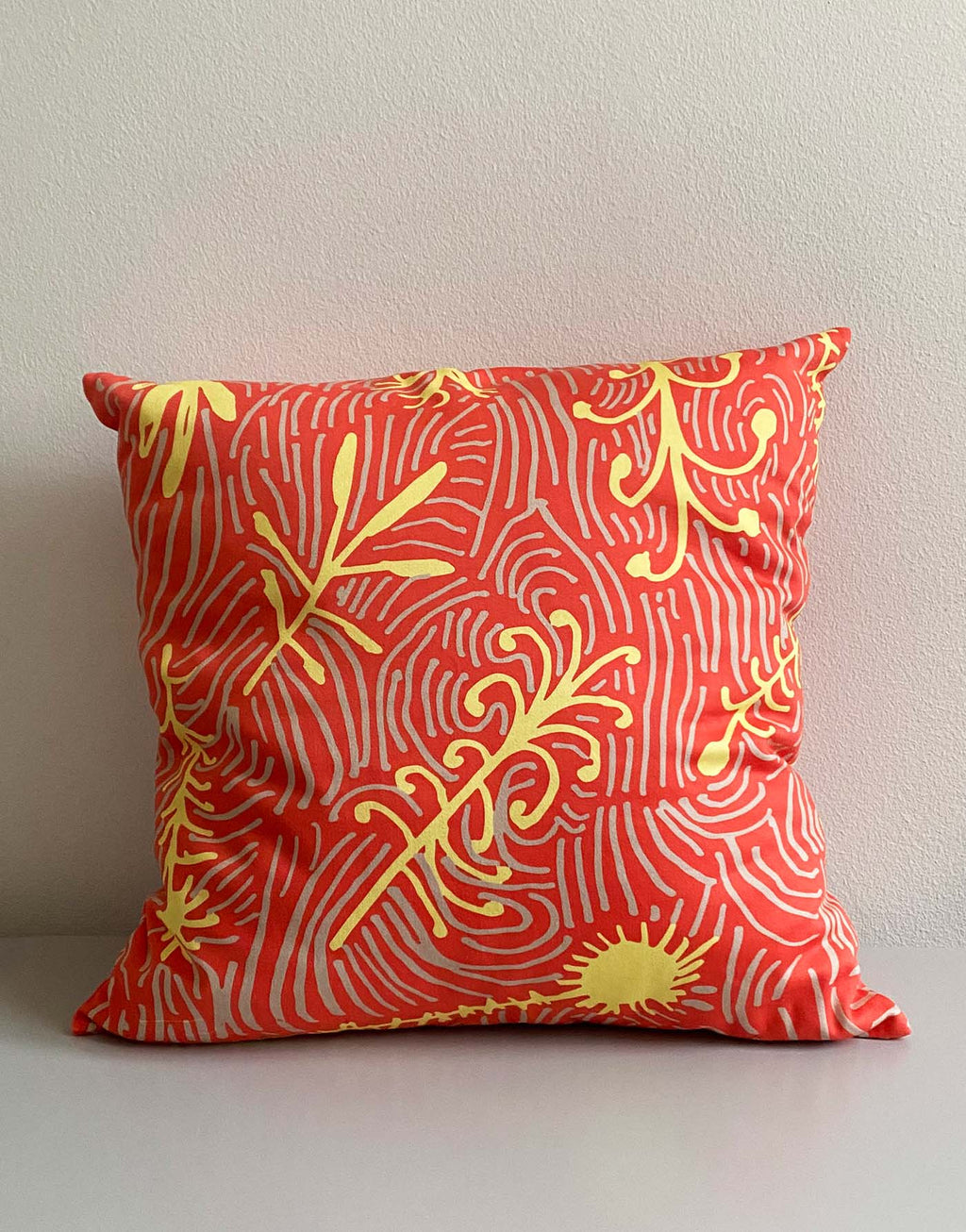 EVA ERICSSON "Äng" Cushion Cover