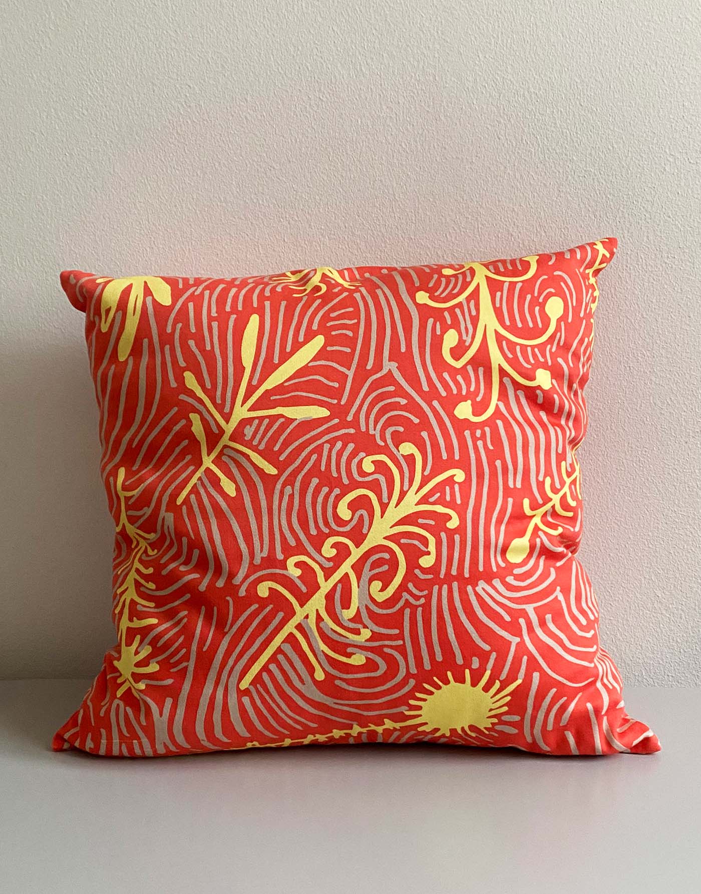 EVA ERICSSON "Äng" Cushion Cover