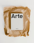 Arte Gift Card