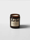 BLONDE WOODS Scented Candle