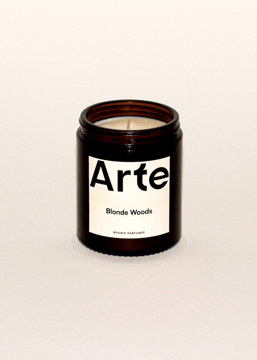 Arte Journal arte-journal