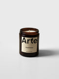 DUSK/DAWN Scented Candle