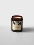 MOTHERSHIP Scented Candle