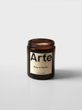 RUBY ON THE RUN Scented Candle