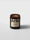 TOMATO THIEF Scented Candle